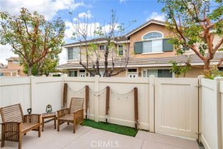 Condominium, 942 Ogden ct, Anaheim Hills, CA 92808 - 2