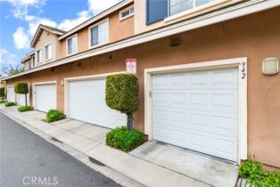 Condominium, 942 Ogden ct, Anaheim Hills, CA 92808 - 20
