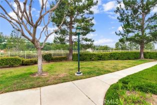 Condominium, 942 Ogden ct, Anaheim Hills, CA 92808 - 21
