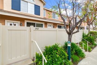 Condominium, 942 Ogden ct, Anaheim Hills, CA 92808 - 3