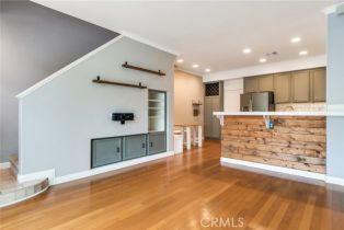 Condominium, 942 Ogden ct, Anaheim Hills, CA 92808 - 4