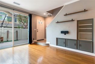 Condominium, 942 Ogden ct, Anaheim Hills, CA 92808 - 5