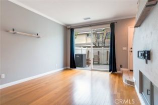 Condominium, 942 Ogden ct, Anaheim Hills, CA 92808 - 6