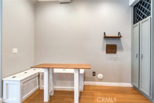 Condominium, 942 Ogden ct, Anaheim Hills, CA 92808 - 7