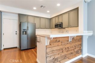 Condominium, 942 Ogden ct, Anaheim Hills, CA 92808 - 8