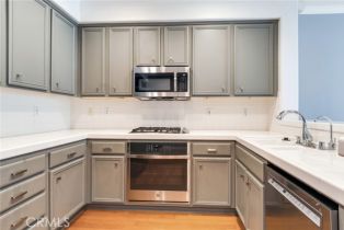 Condominium, 942 Ogden ct, Anaheim Hills, CA 92808 - 9