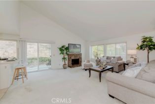 Single Family Residence, 2501 Tiffany pl, Fullerton, CA 92833 - 10