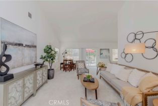 Single Family Residence, 2501 Tiffany pl, Fullerton, CA 92833 - 12