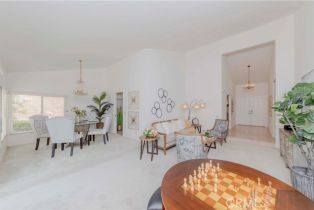 Single Family Residence, 2501 Tiffany pl, Fullerton, CA 92833 - 13