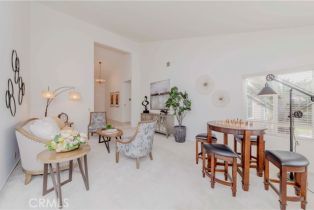 Single Family Residence, 2501 Tiffany pl, Fullerton, CA 92833 - 14