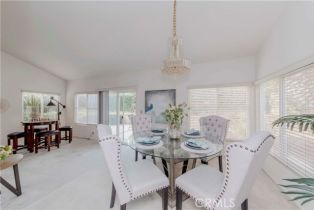 Single Family Residence, 2501 Tiffany pl, Fullerton, CA 92833 - 15