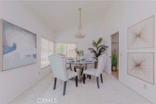 Single Family Residence, 2501 Tiffany pl, Fullerton, CA 92833 - 16