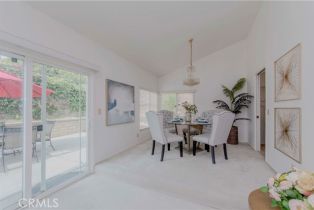 Single Family Residence, 2501 Tiffany pl, Fullerton, CA 92833 - 17