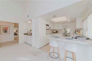 Single Family Residence, 2501 Tiffany pl, Fullerton, CA 92833 - 18