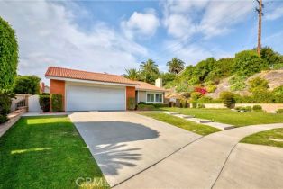 Single Family Residence, 2501 Tiffany pl, Fullerton, CA 92833 - 2