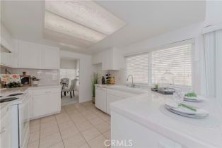 Single Family Residence, 2501 Tiffany pl, Fullerton, CA 92833 - 20