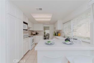 Single Family Residence, 2501 Tiffany pl, Fullerton, CA 92833 - 22