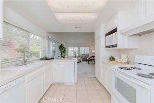 Single Family Residence, 2501 Tiffany pl, Fullerton, CA 92833 - 24