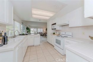 Single Family Residence, 2501 Tiffany pl, Fullerton, CA 92833 - 25