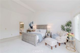 Single Family Residence, 2501 Tiffany pl, Fullerton, CA 92833 - 27