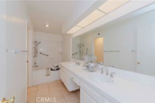 Single Family Residence, 2501 Tiffany pl, Fullerton, CA 92833 - 28