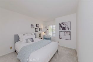 Single Family Residence, 2501 Tiffany pl, Fullerton, CA 92833 - 29