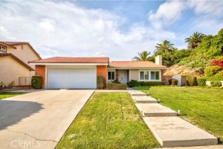 Single Family Residence, 2501 Tiffany pl, Fullerton, CA 92833 - 3