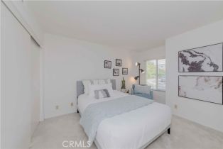Single Family Residence, 2501 Tiffany pl, Fullerton, CA 92833 - 30