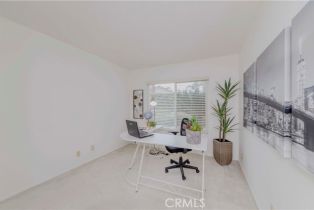 Single Family Residence, 2501 Tiffany pl, Fullerton, CA 92833 - 31