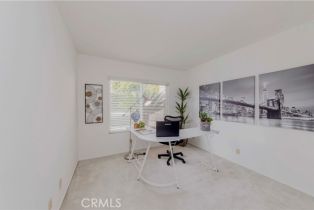 Single Family Residence, 2501 Tiffany pl, Fullerton, CA 92833 - 32