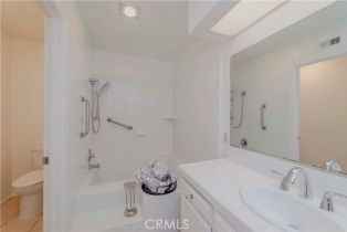 Single Family Residence, 2501 Tiffany pl, Fullerton, CA 92833 - 33