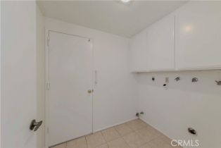 Single Family Residence, 2501 Tiffany pl, Fullerton, CA 92833 - 34