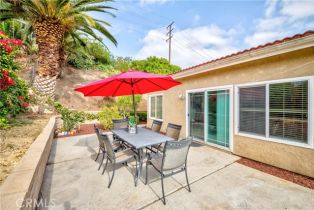 Single Family Residence, 2501 Tiffany pl, Fullerton, CA 92833 - 35
