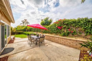 Single Family Residence, 2501 Tiffany pl, Fullerton, CA 92833 - 36