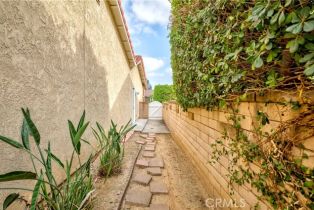 Single Family Residence, 2501 Tiffany pl, Fullerton, CA 92833 - 37