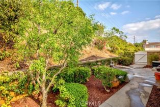 Single Family Residence, 2501 Tiffany pl, Fullerton, CA 92833 - 38