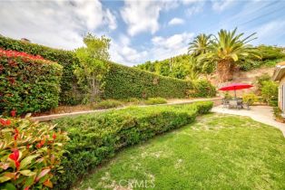 Single Family Residence, 2501 Tiffany pl, Fullerton, CA 92833 - 39