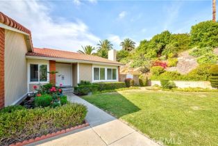 Single Family Residence, 2501 Tiffany pl, Fullerton, CA 92833 - 4