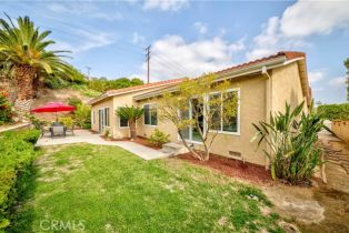 Single Family Residence, 2501 Tiffany pl, Fullerton, CA 92833 - 40