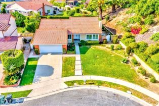 Single Family Residence, 2501 Tiffany pl, Fullerton, CA 92833 - 41