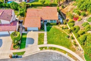 Single Family Residence, 2501 Tiffany pl, Fullerton, CA 92833 - 42