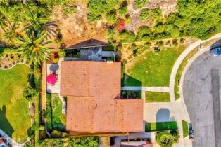 Single Family Residence, 2501 Tiffany pl, Fullerton, CA 92833 - 43