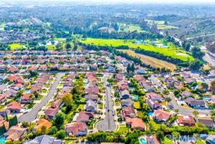 Single Family Residence, 2501 Tiffany pl, Fullerton, CA 92833 - 45