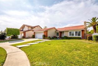 Single Family Residence, 2501 Tiffany pl, Fullerton, CA 92833 - 5