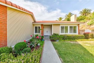 Single Family Residence, 2501 Tiffany pl, Fullerton, CA 92833 - 6
