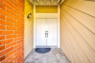 Single Family Residence, 2501 Tiffany pl, Fullerton, CA 92833 - 7