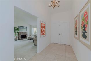 Single Family Residence, 2501 Tiffany pl, Fullerton, CA 92833 - 8
