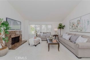 Single Family Residence, 2501 Tiffany pl, Fullerton, CA 92833 - 9