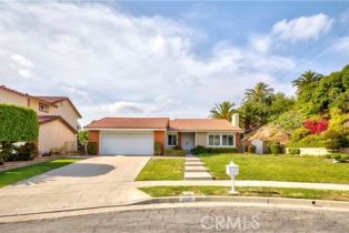 Single Family Residence, 2501 Tiffany PL, Fullerton, CA  Fullerton, CA 92833