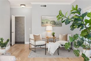 Single Family Residence, 21035 Timber Ridge rd, Yorba Linda, CA 92886 - 10